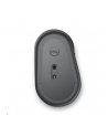 DELL Multi-Device Wireless Mouse MS5320W - nr 24