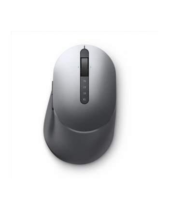 DELL Multi-Device Wireless Mouse MS5320W