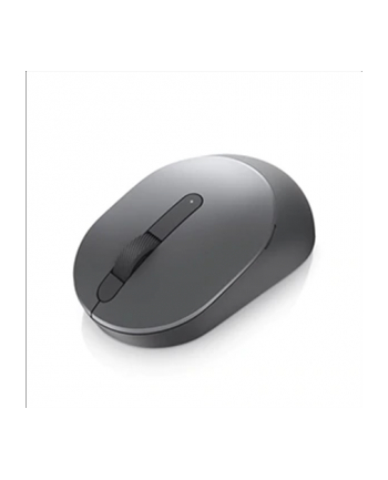 DELL Mobile Wireless Mouse MS3320W Titan Gray