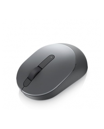 DELL Mobile Wireless Mouse MS3320W Titan Gray