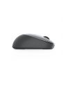 DELL Pro Wireless Mouse MS5120W Titan Gray - nr 11