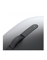 DELL Pro Wireless Mouse MS5120W Titan Gray - nr 13