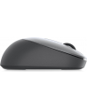DELL Pro Wireless Mouse MS5120W Titan Gray - nr 26
