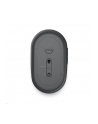 DELL Pro Wireless Mouse MS5120W Titan Gray - nr 35