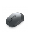 DELL Pro Wireless Mouse MS5120W Titan Gray - nr 36