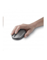 DELL Pro Wireless Mouse MS5120W Titan Gray - nr 37