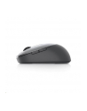 DELL Pro Wireless Mouse MS5120W Titan Gray - nr 38