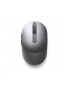 DELL Pro Wireless Mouse MS5120W Titan Gray - nr 39