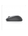 DELL Pro Wireless Mouse MS5120W Titan Gray - nr 4