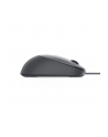 DELL Laser Wired Mouse MS3220 Titan Gray - nr 9