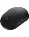 DELL Pro Wireless Mouse MS5120W Black - nr 15