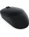 DELL Pro Wireless Mouse MS5120W Black - nr 16