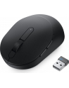 DELL Pro Wireless Mouse MS5120W Black - nr 17
