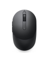 DELL Pro Wireless Mouse MS5120W Black - nr 19