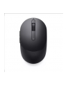 DELL Pro Wireless Mouse MS5120W Black - nr 1