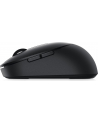 DELL Pro Wireless Mouse MS5120W Black - nr 20