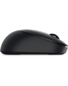 DELL Pro Wireless Mouse MS5120W Black - nr 21