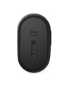DELL Pro Wireless Mouse MS5120W Black - nr 23