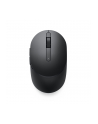 DELL Pro Wireless Mouse MS5120W Black - nr 24