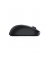 DELL Pro Wireless Mouse MS5120W Black - nr 25