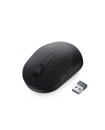 DELL Pro Wireless Mouse MS5120W Black