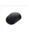 DELL Pro Wireless Mouse MS5120W Black - nr 2