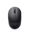 DELL Pro Wireless Mouse MS5120W Black - nr 33