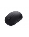 DELL Pro Wireless Mouse MS5120W Black - nr 34