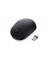 DELL Pro Wireless Mouse MS5120W Black - nr 35