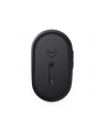 DELL Pro Wireless Mouse MS5120W Black - nr 36