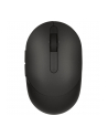 DELL Pro Wireless Mouse MS5120W Black - nr 46
