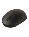 DELL Pro Wireless Mouse MS5120W Black - nr 47