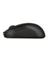 DELL Pro Wireless Mouse MS5120W Black - nr 48