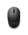 DELL Pro Wireless Mouse MS5120W Black - nr 45