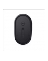 DELL Pro Wireless Mouse MS5120W Black - nr 4