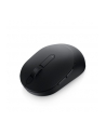 DELL Pro Wireless Mouse MS5120W Black - nr 6