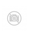 DELL Pro Wireless Mouse MS5120W Black - nr 8