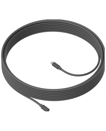 LOGITECH MeetUp 10m Mic Cable