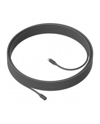 LOGITECH MeetUp 10m Mic Cable