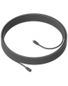 LOGITECH MeetUp 10m Mic Cable - nr 3