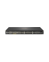 hewlett packard enterprise HPE Aruba 2930F 48GPoE+4SFP+740W Swch Europe - English localization - nr 3