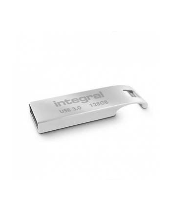 integral memory plc INTEGRAL 128GB USB Pendrive 3.0 Metal Arc nr 1