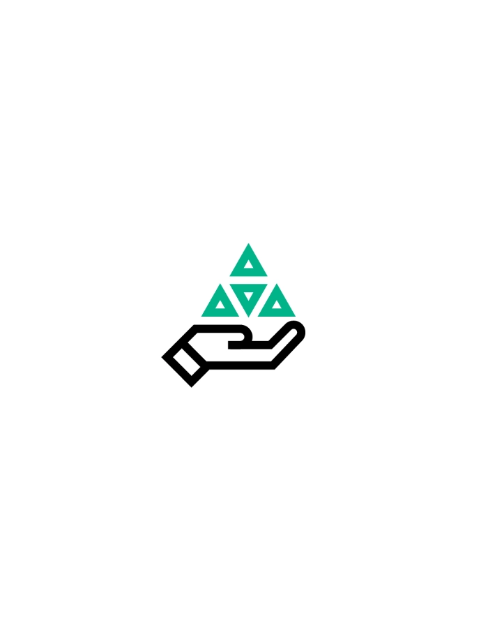 aruba HPE 5Y FC NBD Exch A 2930M 24G P Swt SVC główny