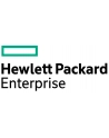 HPE FoundCare 3y NBD HW Exchange SW phone 2h Aruba 2930F 48G 4SFP - nr 2