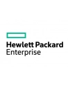 HPE Aruba 5Y FC NBD Exch 2540 48G PoE SVC - nr 1