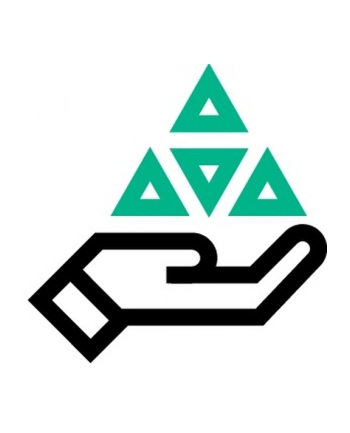 aruba HPE 3Y FC NBD Exch 1920S 48G 4SFPSwtcSVC nr 1