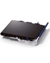 OKI 45531223 Belt OKI 150 000str Pro9542 - nr 1