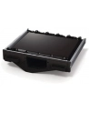 OKI 45531223 Belt OKI 150 000str Pro9542 - nr 2