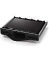 OKI 45531223 Belt OKI 150 000str Pro9542 - nr 4