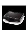 OKI 45531223 Belt OKI 150 000str Pro9542 - nr 5